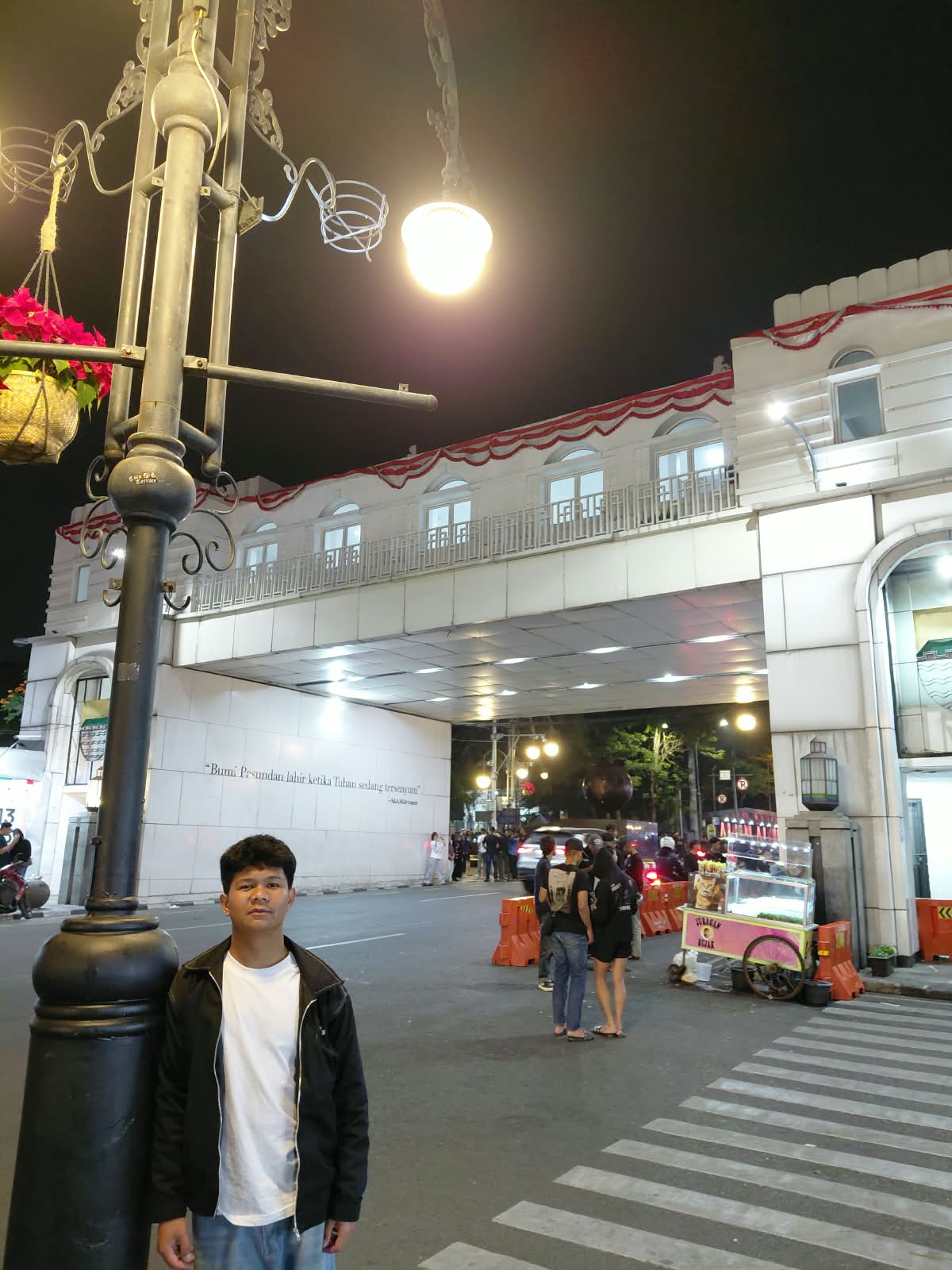 Foto Roy Siregar