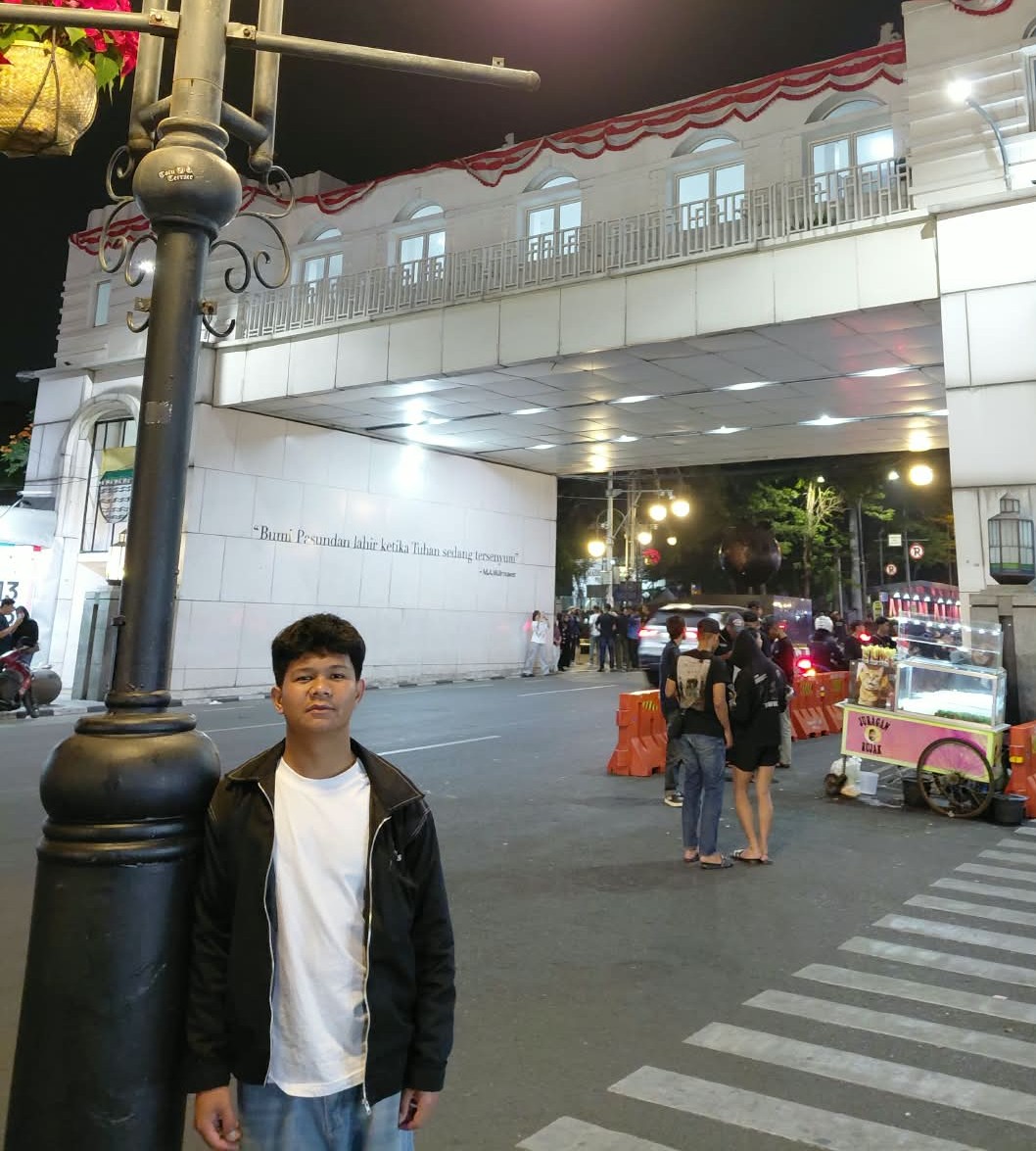 Foto liburan 7